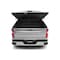 Undercover 19-C SIERRA 1500(W/O CARBONPRO/W/MULTIPRO TG)5.8 STD/EXT/CREW -50(GAZ)(WA8624)S UC1238L-50 - alternate 7